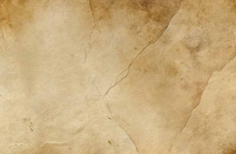 复古泛黄的纸张纹理旧纸羊皮纸背景,高清,摄影图,摄影图片,图片大全,摄影图免费下载